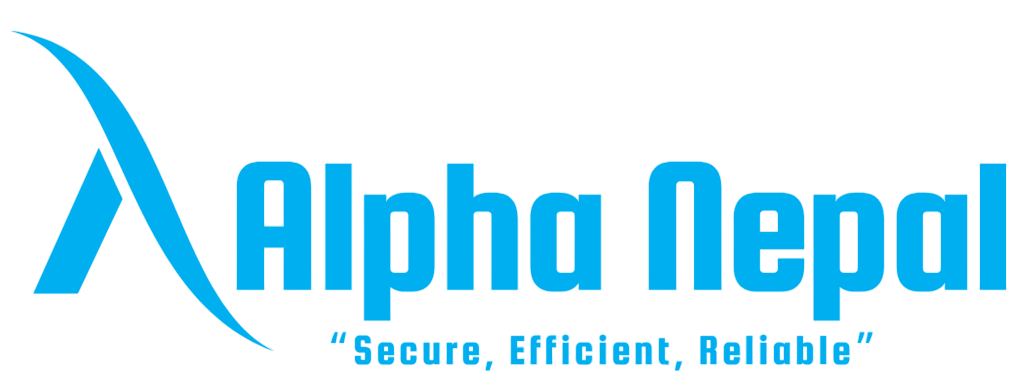 Alpha Nepal